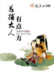 撩夫记章节列表