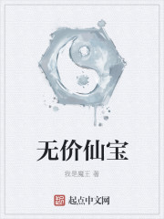 无价仙宝章节列表