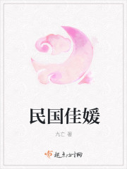 民国佳媛章节列表