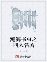 瀚海书虫之四大名著章节列表