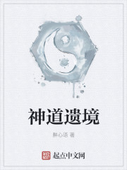 神道遗境章节列表