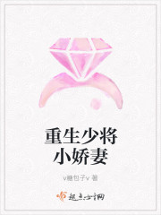 重生少将小娇妻章节列表