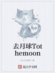 去月球Tothemoon章节列表