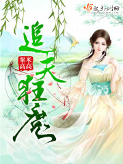 追夫狂魔章节列表