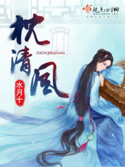 枕清风章节列表