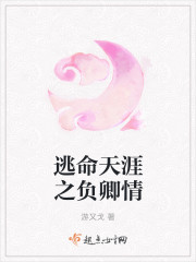 逃命天涯之负卿情章节列表