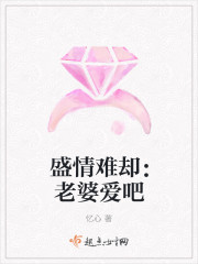 盛情难却：老婆爱吧章节列表