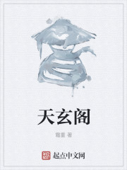 天玄阁章节列表