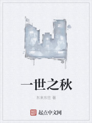 一世之秋章节列表