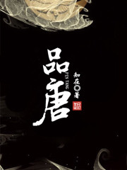 品唐章节列表