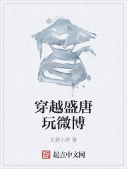 穿越盛唐玩微博章节列表