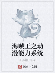 海贼王之动漫能力系统章节列表