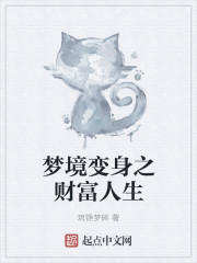 梦境变身之财富人生章节列表