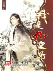 我是九皇子章节列表