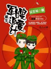 重生军嫂追爱计章节列表