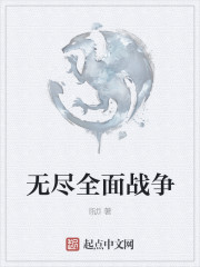 无尽全面战争章节列表