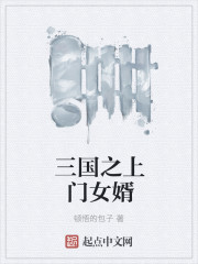 三国之上门女婿章节列表