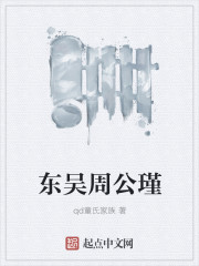 东吴周公瑾章节列表