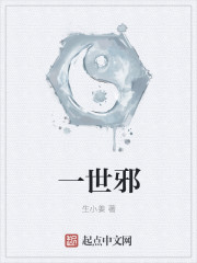 一世邪章节列表