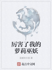 厉害了我的萝莉巫妖章节列表