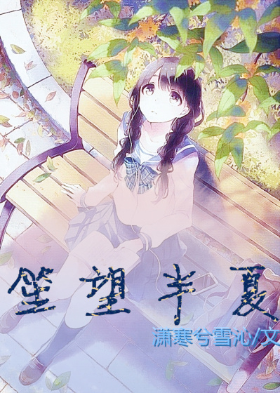 笙望半夏章节列表
