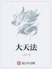 大天法章节列表