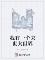 我有一个末世大世界章节列表