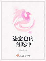 恣意包内有乾坤章节列表