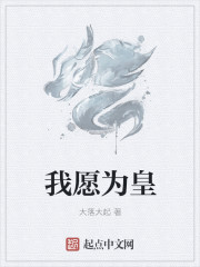 我愿为皇章节列表