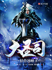 圣司章节列表