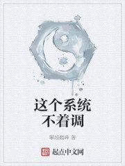 这个系统不着调章节列表