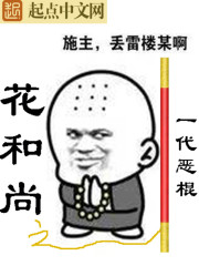 花和尚之一代恶棍章节列表