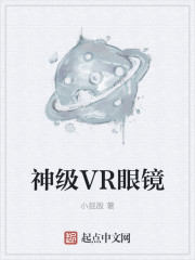 神级VR眼镜章节列表
