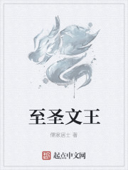 至圣文王章节列表