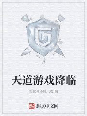 天道游戏降临章节列表