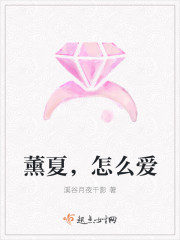 薰夏，怎么爱章节列表