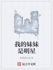 我的妹妹是明星章节列表