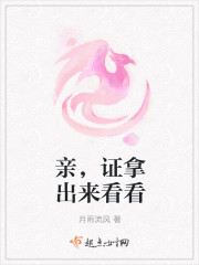 亲，证拿出来看看章节列表