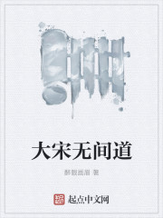 大宋无间道章节列表