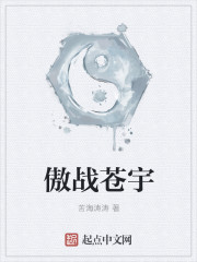 傲战苍宇章节列表