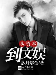 从资本到文娱章节列表
