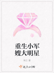 重生小军嫂大明星章节列表