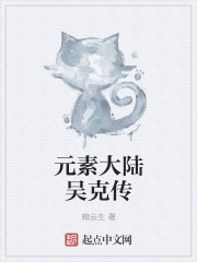 元素大陆吴克传章节列表