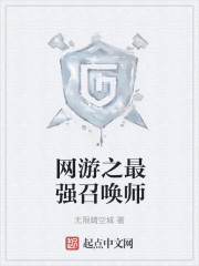 网游之最强召唤师章节列表