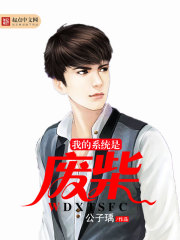 我的系统是废柴章节列表