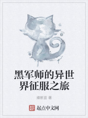 黑军师的异世界征服之旅章节列表