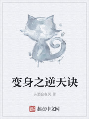 变身之逆天诀章节列表