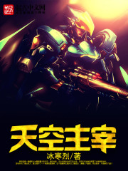 天空主宰章节列表