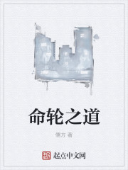 命轮之道章节列表