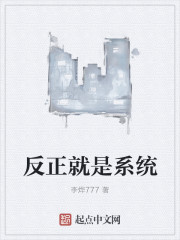 反正就是系统章节列表